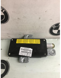 Air bag lateral droit BMW SERIE 3 E46 COMPACT PHASE 1 Essence