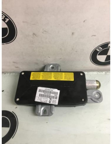 Air bag lateral droit BMW SERIE 3 E46 COMPACT PHASE 1 Essence