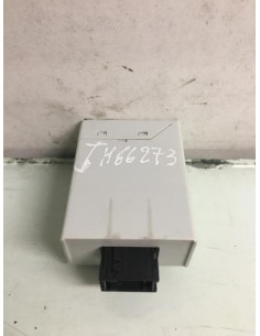 Calculateur BMW SERIE 3 E46 COMPACT PHASE 1 Essence