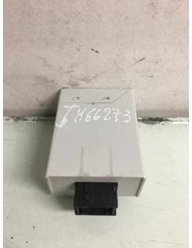 Calculateur BMW SERIE 3 E46 COMPACT PHASE 1 Essence