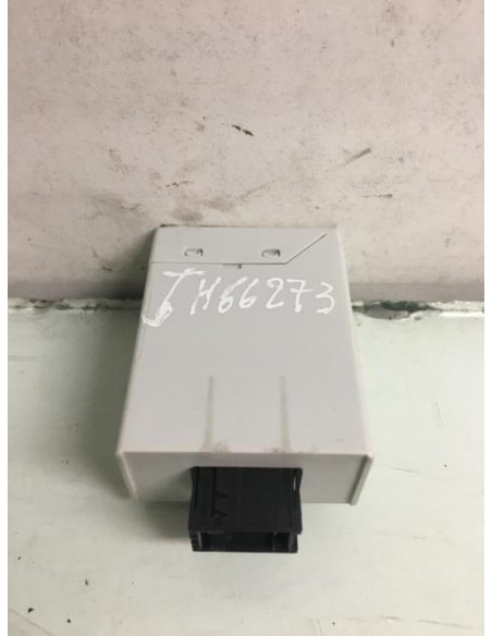 Calculateur BMW SERIE 3 E46 COMPACT PHASE 1 Essence