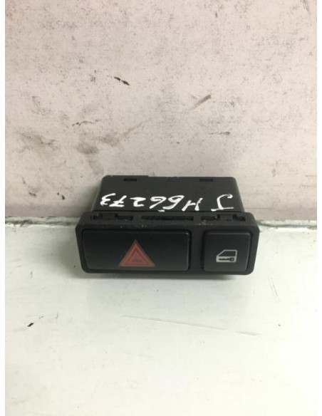 Bouton/Interrupteur BMW SERIE 3 E46 COMPACT PHASE 1 Essence