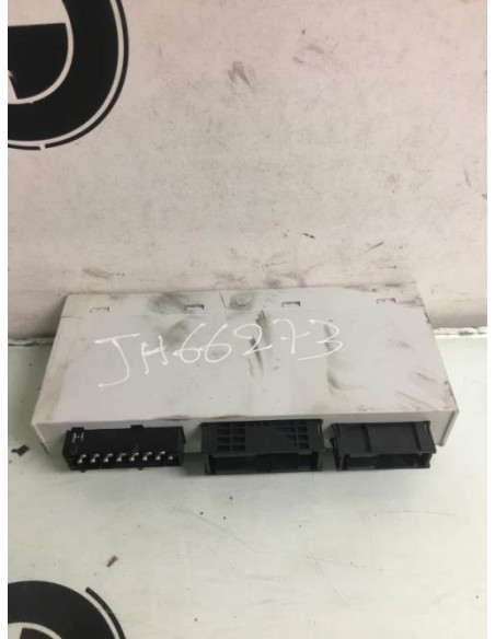 Calculateur BMW SERIE 3 E46 COMPACT PHASE 1 Essence