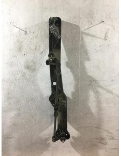 Moteur essuie glace avant BMW SERIE 3 E46 COMPACT PHASE 1 Essence