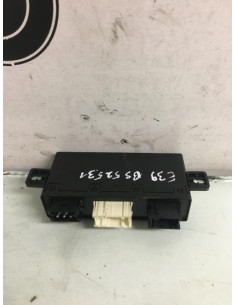 Calculateur BMW SERIE 5 E39 