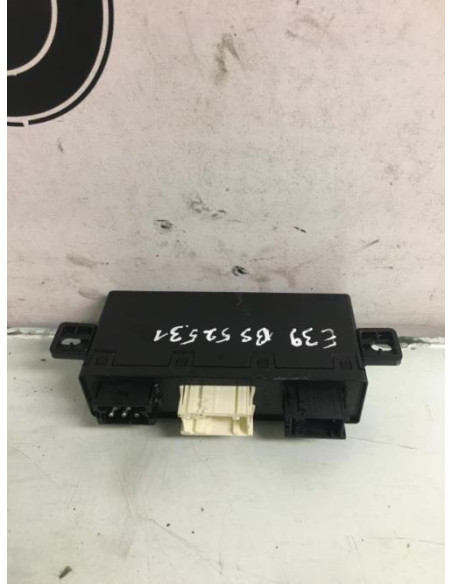 Calculateur BMW SERIE 5 E39 