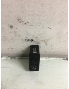 Bouton/Interrupteur BMW SERIE 5 E39 