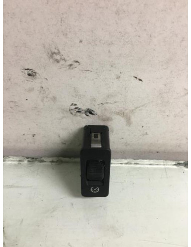Bouton/Interrupteur BMW SERIE 5 E39 