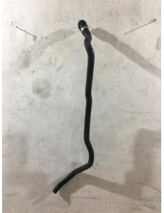 Durite BMW SERIE 3 F30 PHASE 1 Diesel