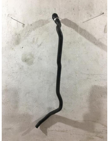 Durite BMW SERIE 3 F30 PHASE 1 Diesel