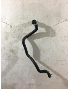 Durite BMW SERIE 3 F30 PHASE 1 Diesel