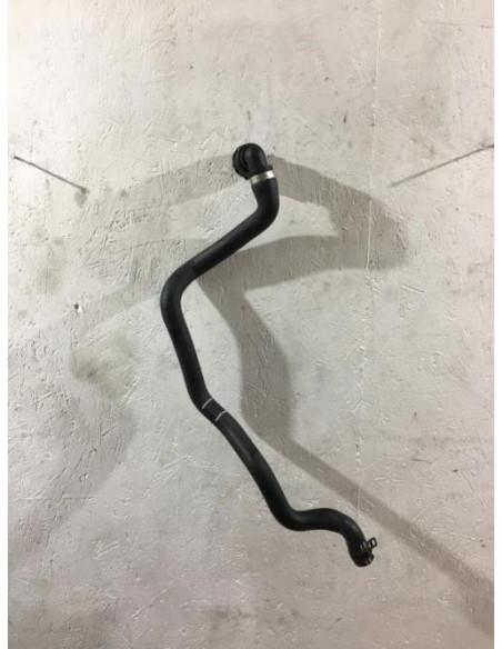 Durite BMW SERIE 3 F30 PHASE 1 Diesel