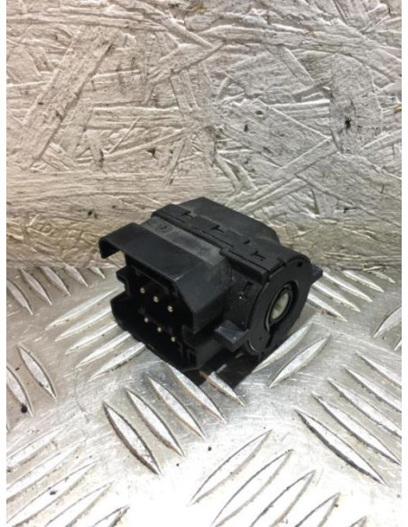 Neiman BMW SERIE 5 E60 PHASE 2 Diesel