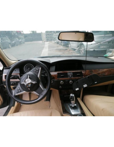 Neiman BMW SERIE 5 E60 PHASE 2 Diesel