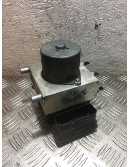 Bloc ABS (freins anti-blocage) MINI MINI 2 R56 PHASE 1 Essence