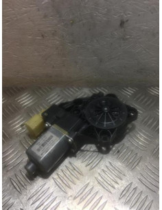 Mecanisme de leve vitre electrique avant droit MINI MINI 2 R56 PHASE 1 Essence