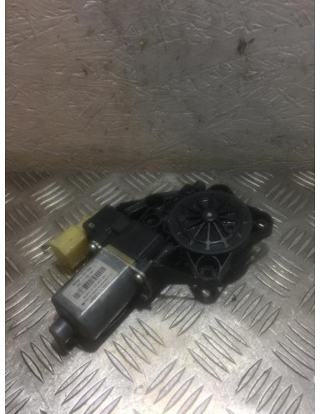 Mecanisme de leve vitre electrique avant droit MINI MINI 2 R56 PHASE 1 Essence