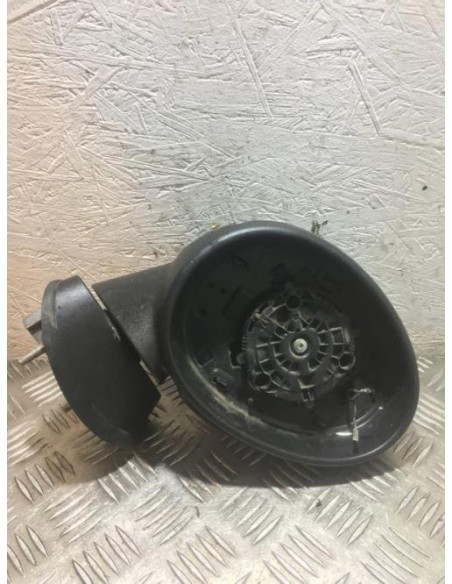Retroviseur droit MINI MINI 2 R56 PHASE 1 Essence