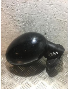 Retroviseur droit MINI MINI 2 R56 PHASE 1 Essence 2