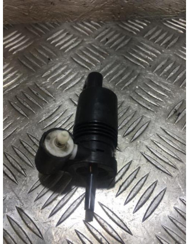 Pompe lave glace avant MINI MINI 2 R56 PHASE 1 Essence