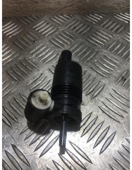 Pompe lave glace avant MINI MINI 2 R56 PHASE 1 Essence