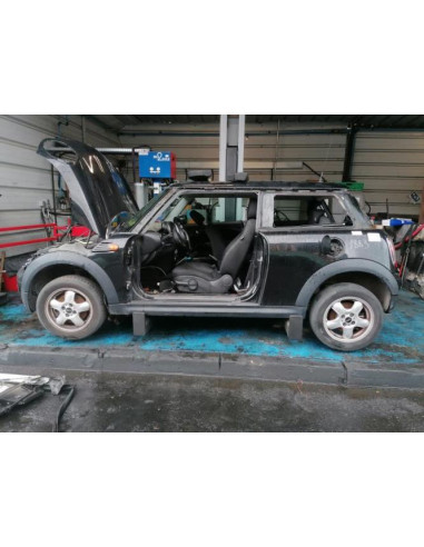 Pompe lave glace avant MINI MINI 2 R56 PHASE 1 Essence