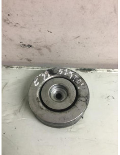 Galet tendeur BMW SERIE 5 E39 