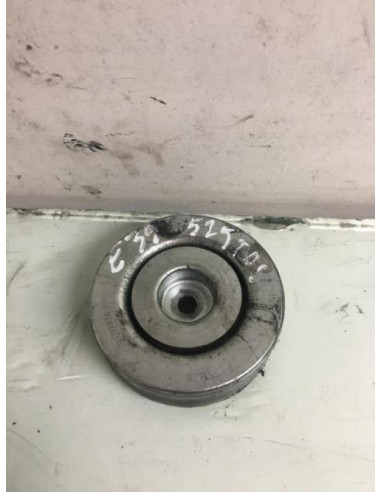 Galet tendeur BMW SERIE 5 E39 