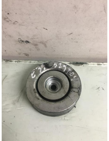 Galet tendeur BMW SERIE 5 E39 