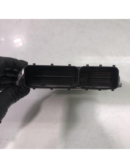 Calculateur BMW  Diesel