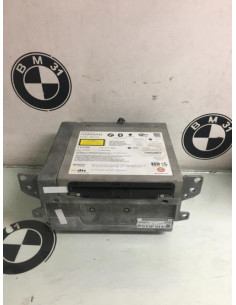 GPS BMW SERIE 5 F10 PHASE 1 