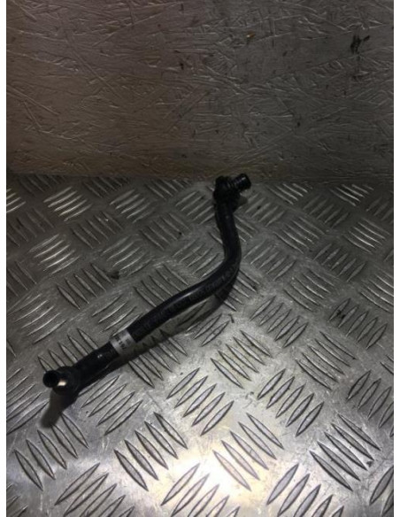 Durite BMW SERIE 1 F20 PHASE 2 Diesel