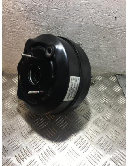 Servo frein BMW SERIE 1 F20 PHASE 2 Diesel