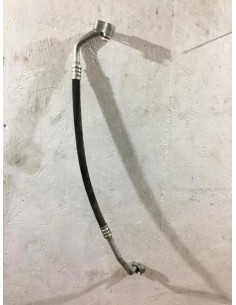 Tuyau de climatisation BMW SERIE 1 F20 PHASE 1 