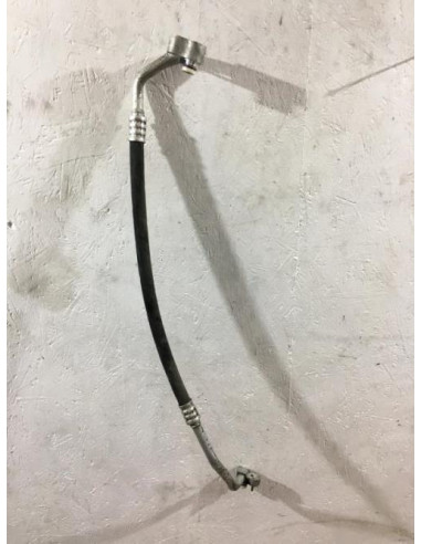 Tuyau de climatisation BMW SERIE 1 F20 PHASE 1 