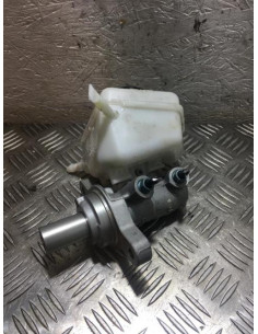 Maitre cylindre (freinage) BMW SERIE 1 F20 PHASE 2 Diesel