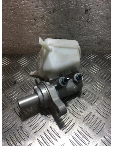 Maitre cylindre (freinage) BMW SERIE 1 F20 PHASE 2 Diesel