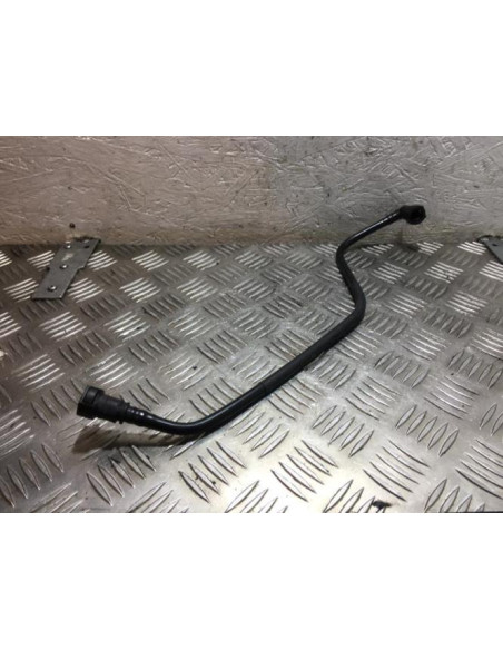 Durite MINI MINI 2 R56 PHASE 1 