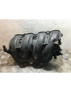 Collecteur d'admission MINI MINI 2 R56 PHASE 1 