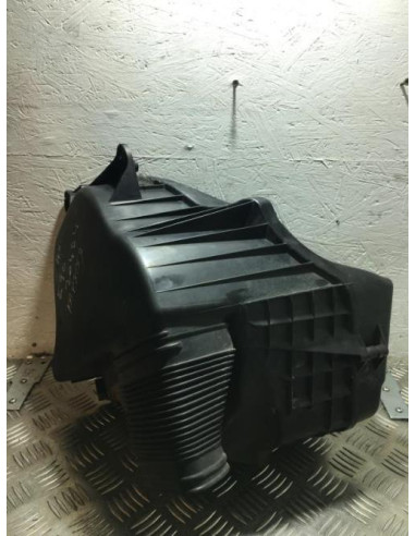 Boite a air BMW SERIE 3 E90 PHASE 1 