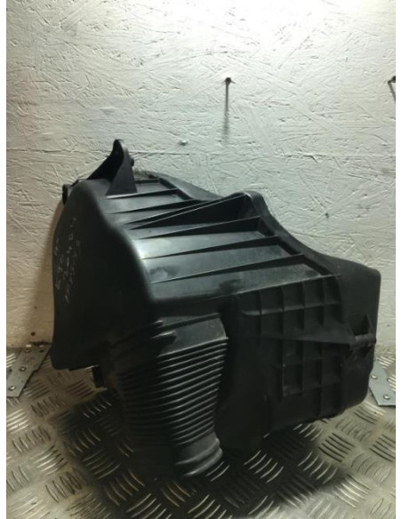 Boite a air BMW SERIE 3 E90 PHASE 1 