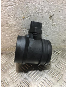 Debitmetre BMW SERIE 3 E90 PHASE 1 