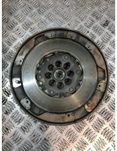 Volant moteur BMW SERIE 1 E87 PHASE 2 
