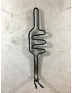 Radiateur de direction assistee BMW SERIE 3 E90 PHASE 1 