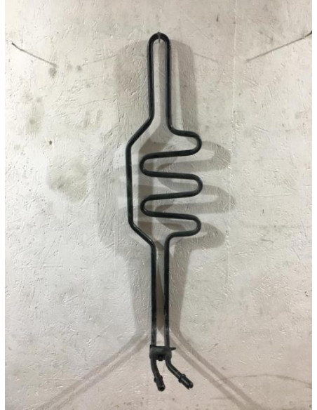 Radiateur de direction assistee BMW SERIE 3 E90 PHASE 1 