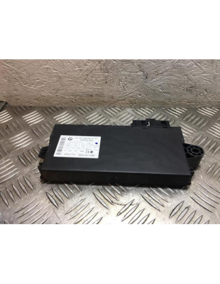 Kit de demarrage BMW SERIE 5 E61 TOURING PHASE 1 BREAK Diesel