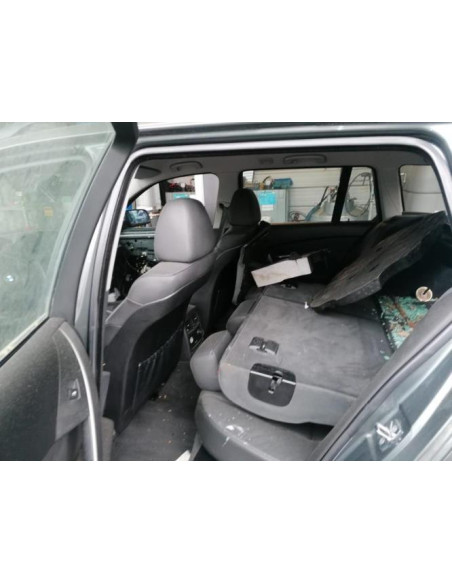 Leve vitre electrique avant droit BMW SERIE 5 E61 TOURING PHASE 1 BREAK Diesel