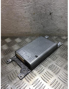 Calculateur BMW SERIE 5 E61 TOURING PHASE 1 BREAK Diesel