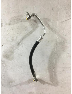 Tuyau de climatisation BMW SERIE 5 E61 TOURING PHASE 1 BREAK Diesel