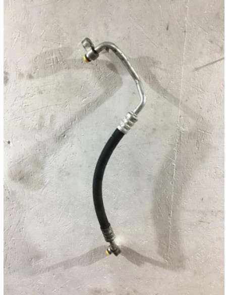 Tuyau de climatisation BMW SERIE 5 E61 TOURING PHASE 1 BREAK Diesel